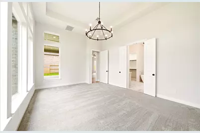 334 Calmato Woods Way, Willis, TX 77318 - Photo 32
