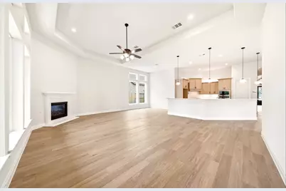 334 Calmato Woods Way, Willis, TX 77318 - Photo 28