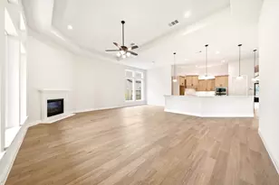 334 Calmato Woods Way, Willis, TX 77318 - Photo 28