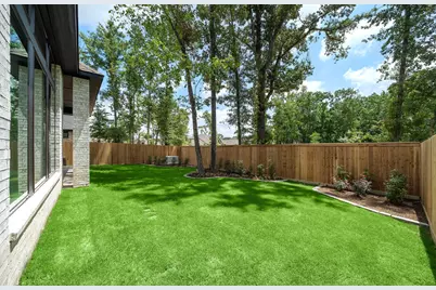 334 Calmato Woods Way, Willis, TX 77318 - Photo 40