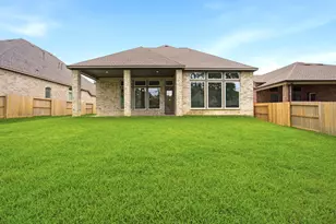 334 Calmato Woods Way, Willis, TX 77318 - Photo 46
