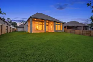 334 Calmato Woods Way, Willis, TX 77318 - Photo 42