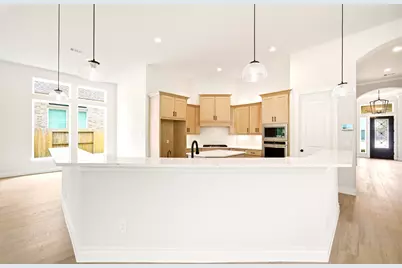 334 Calmato Woods Way, Willis, TX 77318 - Photo 22