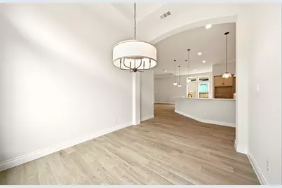 334 Calmato Woods Way, Willis, TX 77318 - Photo 14