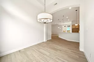 334 Calmato Woods Way, Willis, TX 77318 - Photo 14