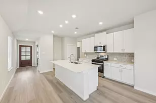 18639 Presswood Wy Dr, New Caney, TX 77357 - Photo 10