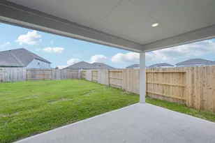 18639 Presswood Wy Dr, New Caney, TX 77357 - Photo 36