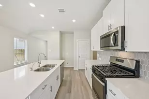 18639 Presswood Wy Dr, New Caney, TX 77357 - Photo 12