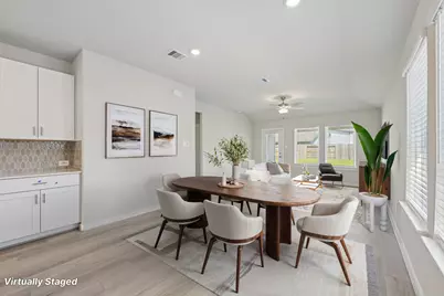 18639 Presswood Way Drive, New Caney, TX 77357 - Photo 16