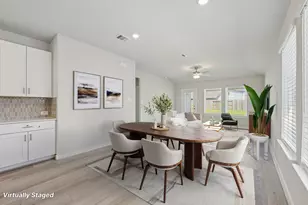 18639 Presswood Wy Dr, New Caney, TX 77357 - Photo 16