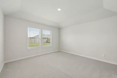 18639 Presswood Way Drive, New Caney, TX 77357 - Photo 26