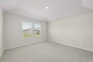 18639 Presswood Wy Dr, New Caney, TX 77357 - Photo 26