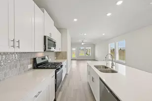 18639 Presswood Wy Dr, New Caney, TX 77357 - Photo 14