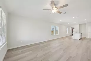 18639 Presswood Wy Dr, New Caney, TX 77357 - Photo 6