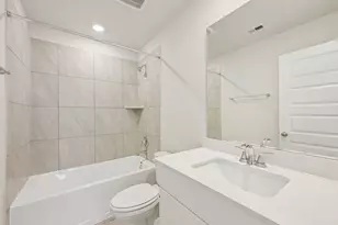 18639 Presswood Wy Dr, New Caney, TX 77357 - Photo 18