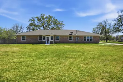 4215 County Road 182, Alvin, TX 77511 - Photo 4