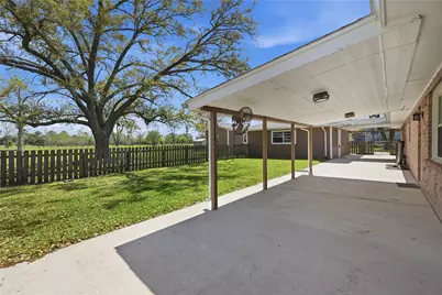 4215 County Road 182, Alvin, TX 77511 - Photo 36
