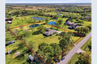 4215 County Road 182, Alvin, TX 77511 - Photo 48