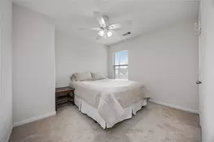2019 Falcon Reach Dr, Houston, TX 77080 - Photo 16