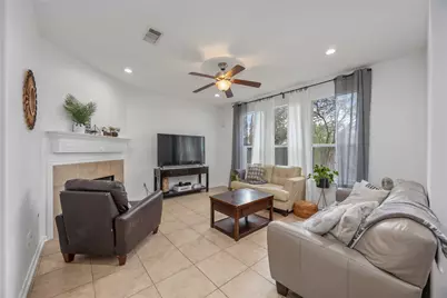 2019 Falcon Reach Drive, Houston, TX 77080 - Photo 8