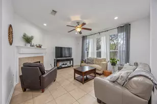 2019 Falcon Reach Dr, Houston, TX 77080 - Photo 8