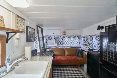 1206 Freedonia Street, Conroe, TX 77316 - Photo 36