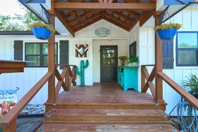 1206 Freedonia Street, Conroe, TX 77316 - Photo 6