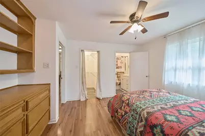 1206 Freedonia Street, Conroe, TX 77316 - Photo 26