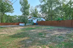 1206 Freedonia St, Conroe, TX 77316 - Photo 4