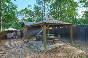 1206 Freedonia St, Conroe, TX 77316 - Photo 40