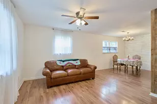 1206 Freedonia St, Conroe, TX 77316 - Photo 10