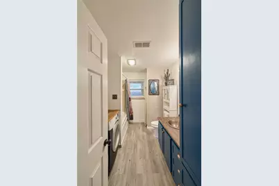 1206 Freedonia Street, Conroe, TX 77316 - Photo 20