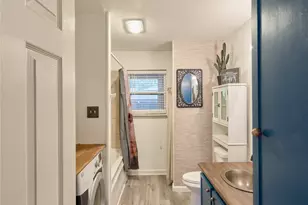 1206 Freedonia St, Conroe, TX 77316 - Photo 20