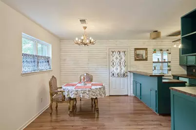 1206 Freedonia Street, Conroe, TX 77316 - Photo 12
