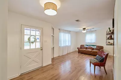 1206 Freedonia Street, Conroe, TX 77316 - Photo 8