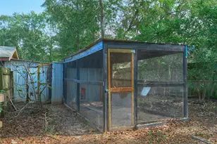 1206 Freedonia St, Conroe, TX 77316 - Photo 38