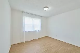 1206 Freedonia St, Conroe, TX 77316 - Photo 22