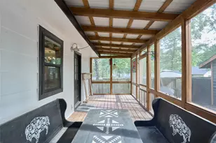 1206 Freedonia St, Conroe, TX 77316 - Photo 30