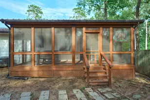 1206 Freedonia St, Conroe, TX 77316 - Photo 42