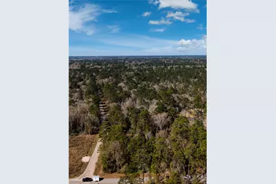 3018 Empire Cir, New Caney, TX 77357 - Photo 2