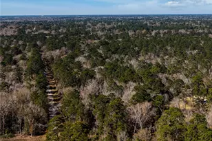 3018 Empire Cir, New Caney, TX 77357 - Photo 2