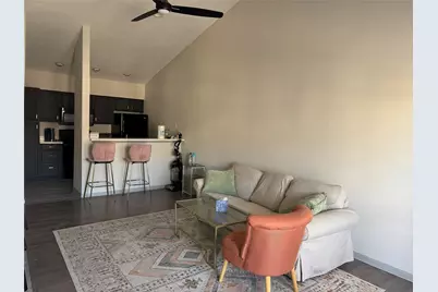 2121 El Paseo Street #1308, Houston, TX 77054 - Photo 2