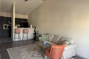 2121 El Paseo St, Houston, TX 77054 - Photo 2