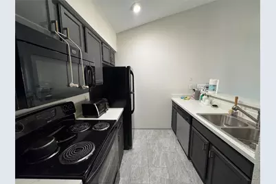 2121 El Paseo Street #1308, Houston, TX 77054 - Photo 8