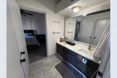 2121 El Paseo Street #1308, Houston, TX 77054 - Photo 4