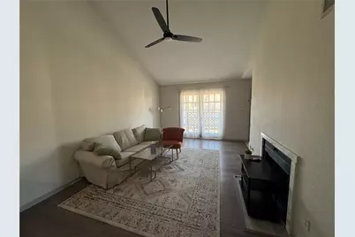 2121 El Paseo Street #1308, Houston, TX 77054 - Photo 6