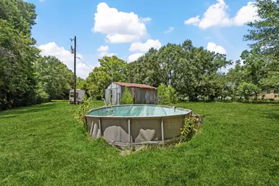 298 County Road 2197, Cleveland, TX 77327 - Photo 16