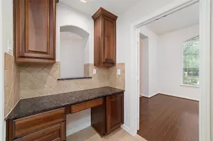 18331 First Bend Dr Dr, Cypress, TX 77433 - Photo 16
