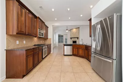 18331 First Bend Drive Drive, Cypress, TX 77433 - Photo 14