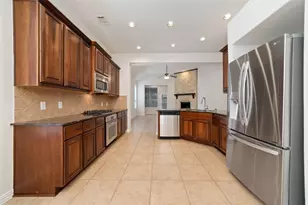 18331 First Bend Dr Dr, Cypress, TX 77433 - Photo 14